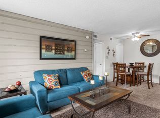 Silver Creek, Tulsa, OK 74146