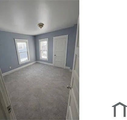 2 bed, $1,100 — Photo 3