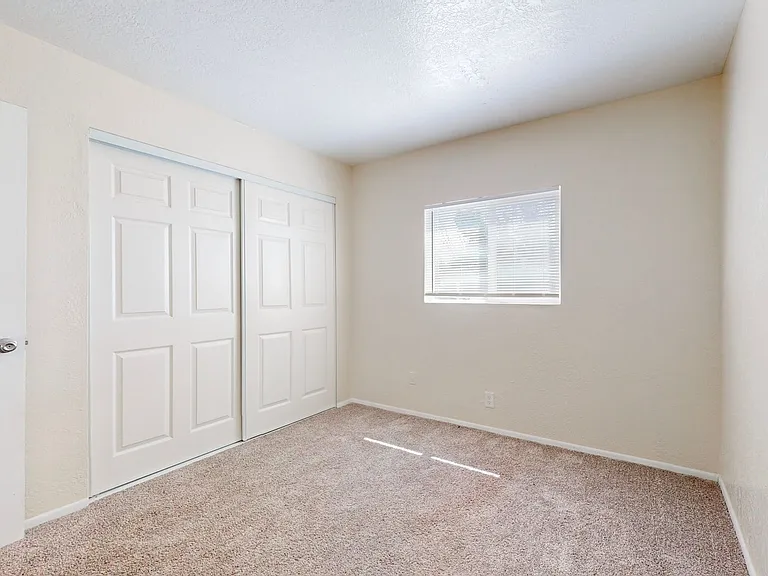 8000 Grand Avenue NE — Photo 9