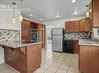 3802 S Allegheny Ave, Tulsa, OK 74135