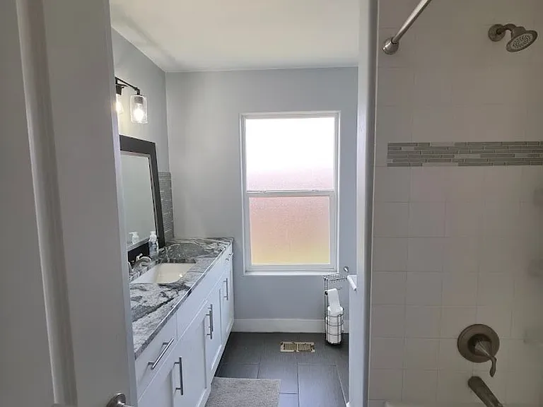 1151 W Wesley Powell Dr — Photo 29