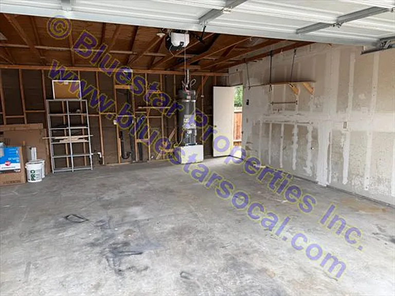 15757 Wanaque Rd — Photo 12