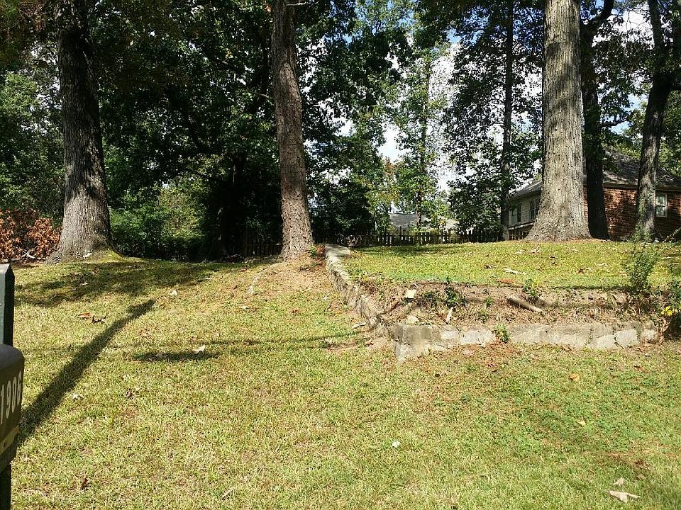 2nd image of 1906 8th St