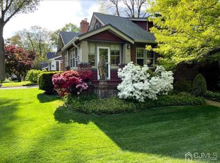 166 High St, Metuchen, NJ 08840
