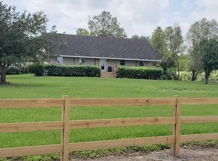 2111 Olias Rd, Erath, LA 70533