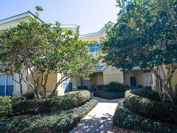 5th image of 980 Northshore Dr #980