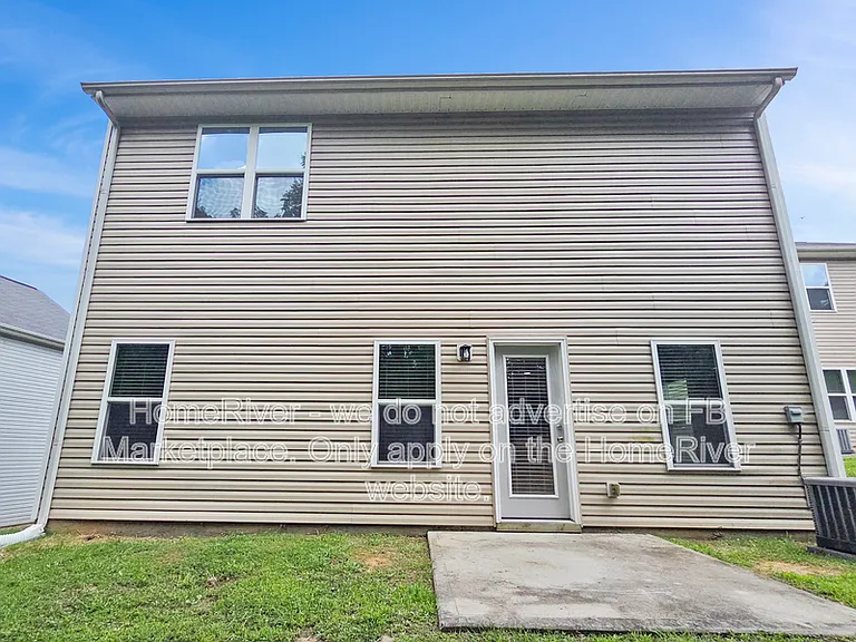 4721 Opus Ln — Photo 17