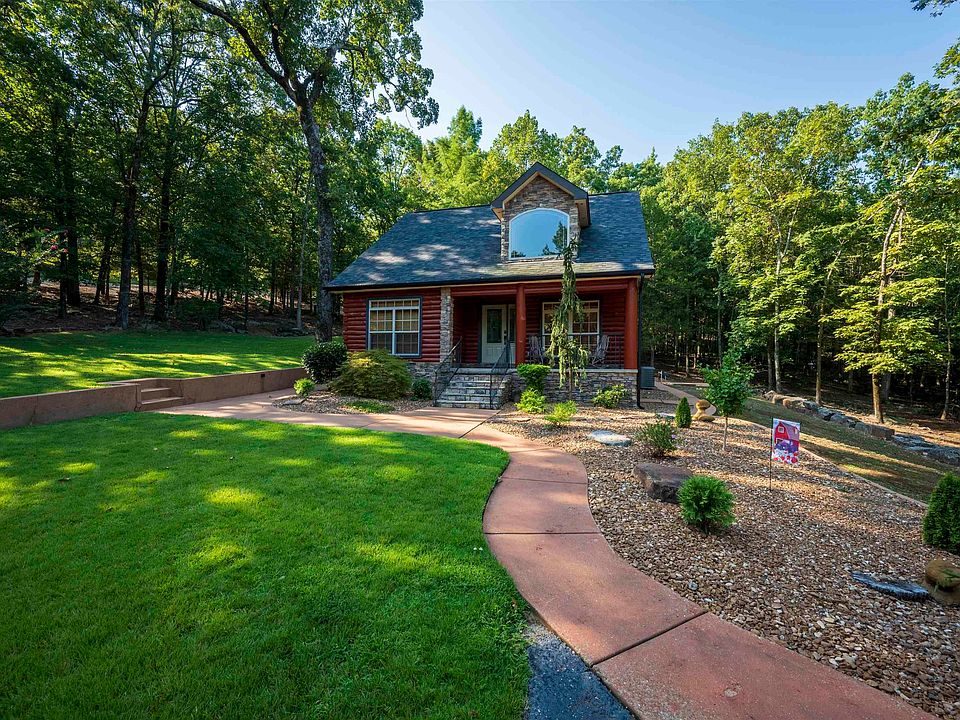 1st image of 70 Crow Ln