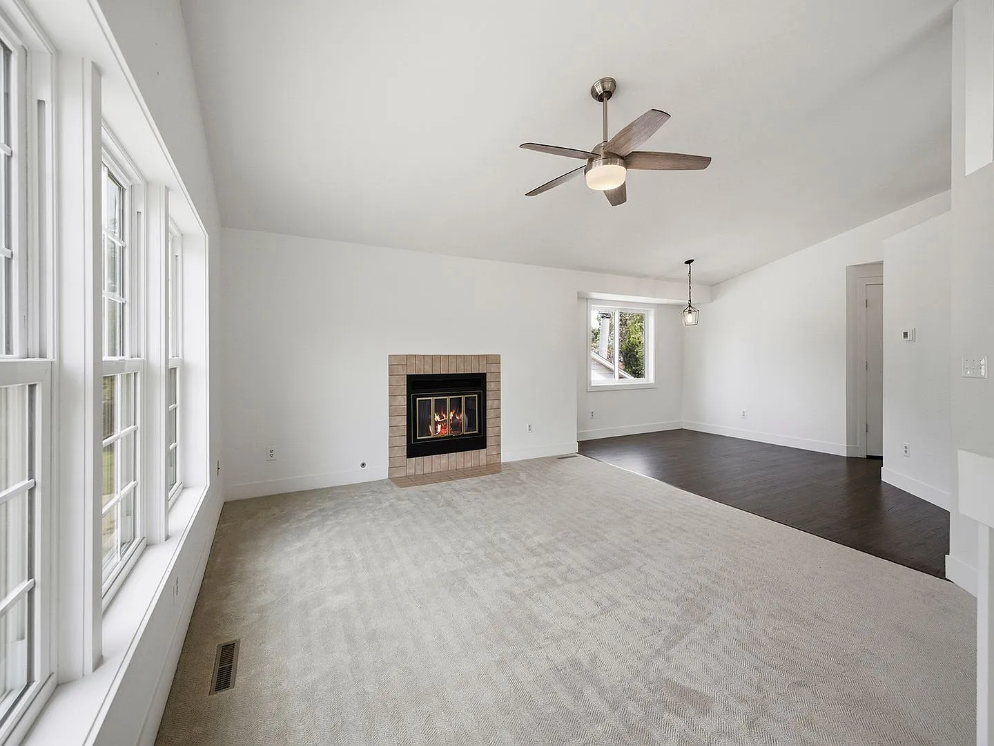 2742 Pampas Dr, Fort Collins, CO 80526 — Photo 2