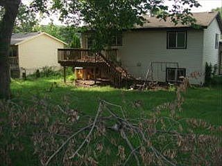 2nd image of 3726 8th St NW