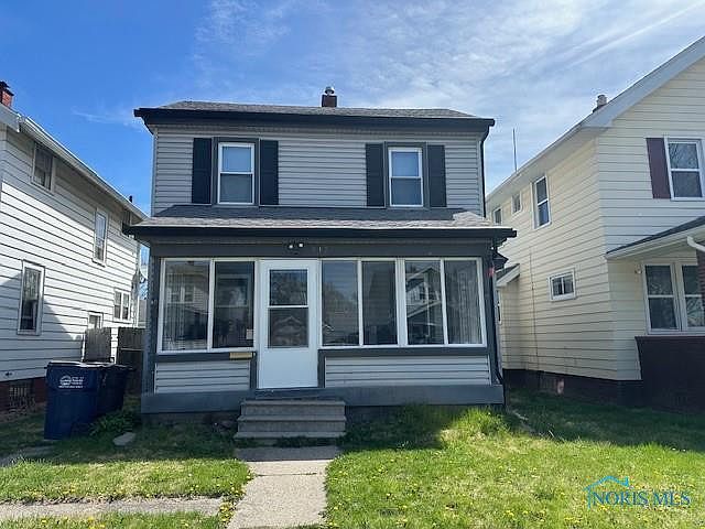 1st image of 517 Toronto Ave