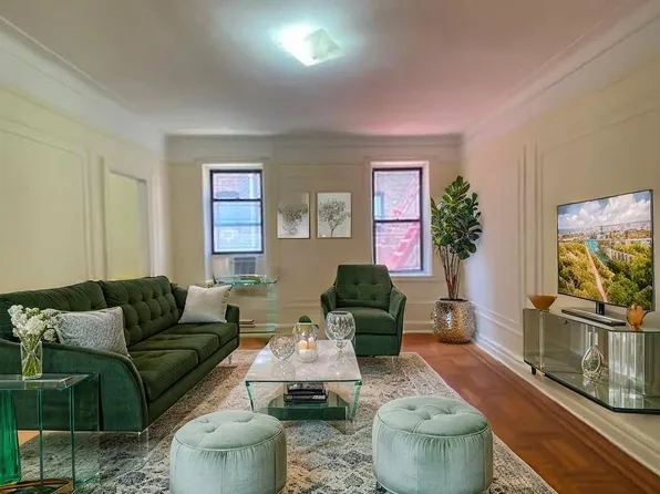 3130 Brighton 6th Street image 4 of 6