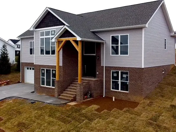 80 Jessica Dr, Rockingham, VA 22846