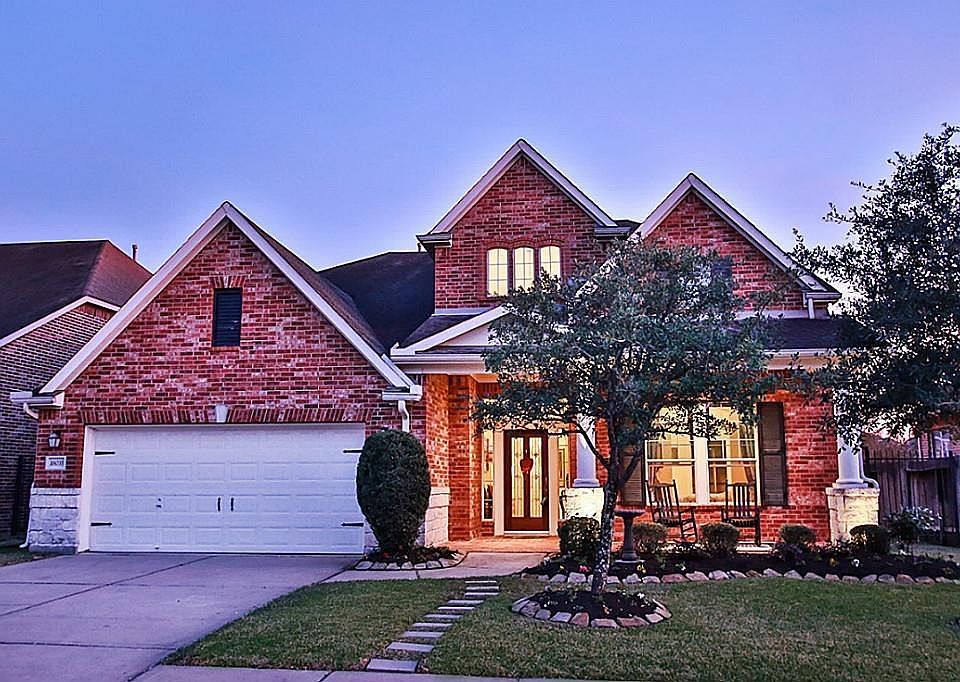 1st image of 18035 Billabong Crescent Ct