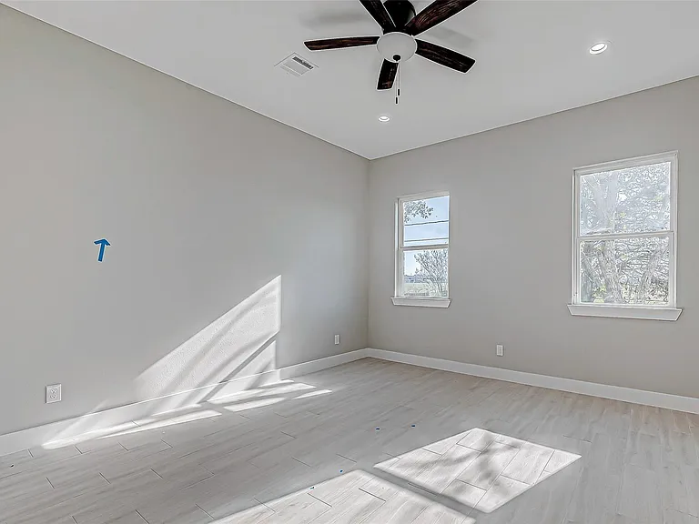 3635 Needville Ave — Photo 26