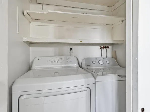 2 Raydol Avenue image 16 of 20