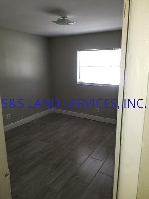 2nd image of 1013 E Bougainvillea Ave APT A