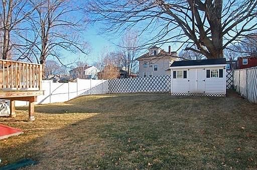 2nd image of 51 Laurel Ave #51