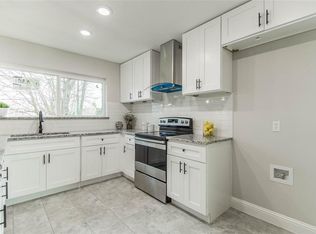 7117 Misty Meadow Dr S, Fort Worth, TX 76133