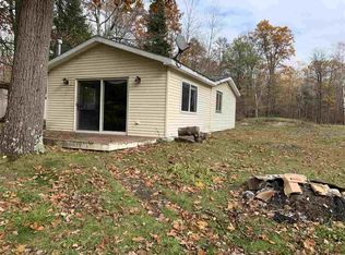 6206 S Dorr Rd, Falmouth, MI 49632