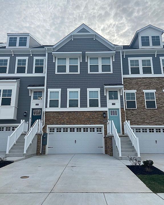 1st image of 35294 Wright Way