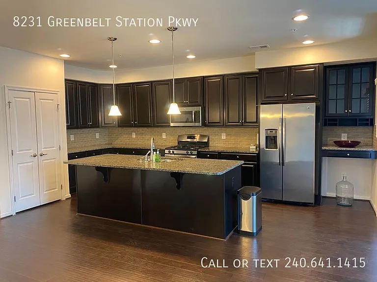 8231 Greenbelt Station Pkwy — Photo 6