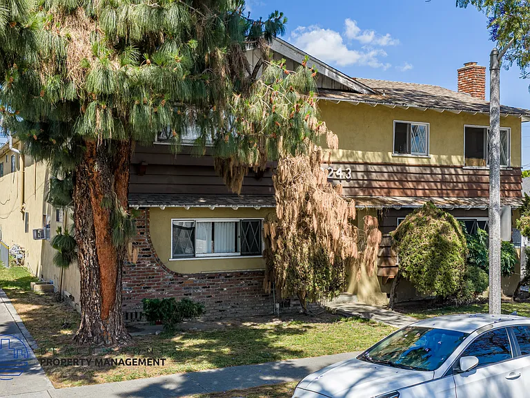10243 San Antonio Ave. — Photo 7