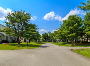 18 River City Dr #A, Brewer, ME 04412