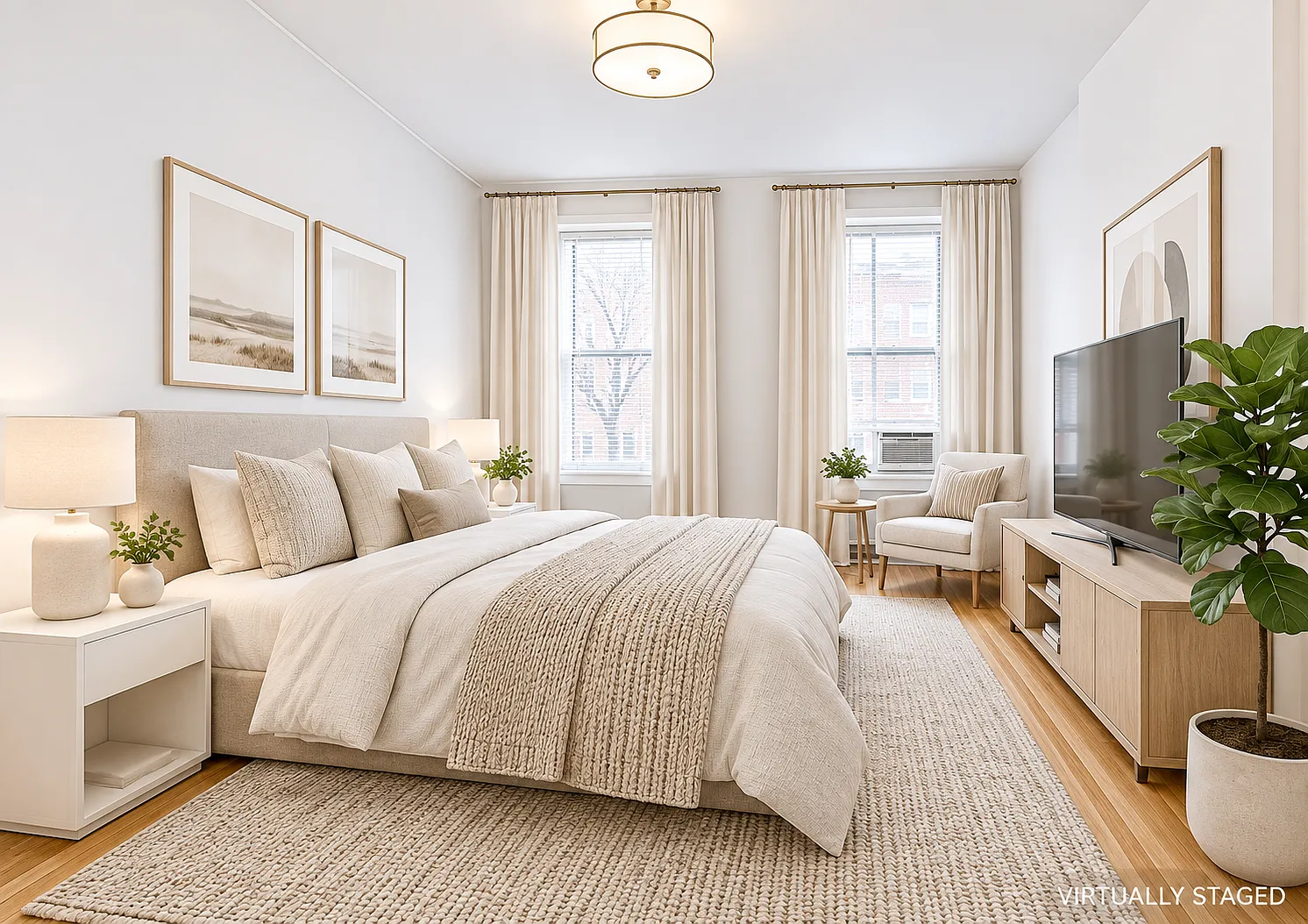 414 Henry Street — Photo 4