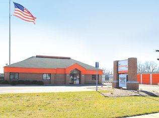 19180 Allen Rd #1, Melvindale, MI 48122