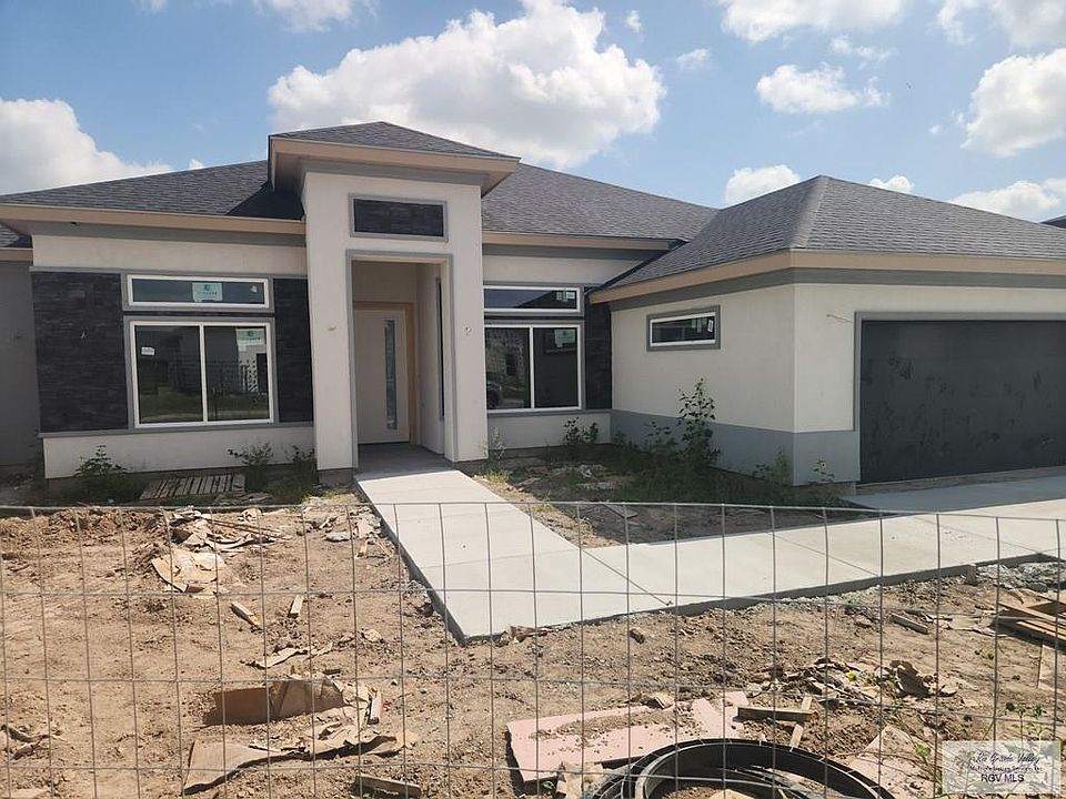2nd image of 5905 Willow Palm Ct