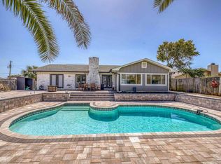 3346 Laurel Dr, Gulf Breeze, FL 32563