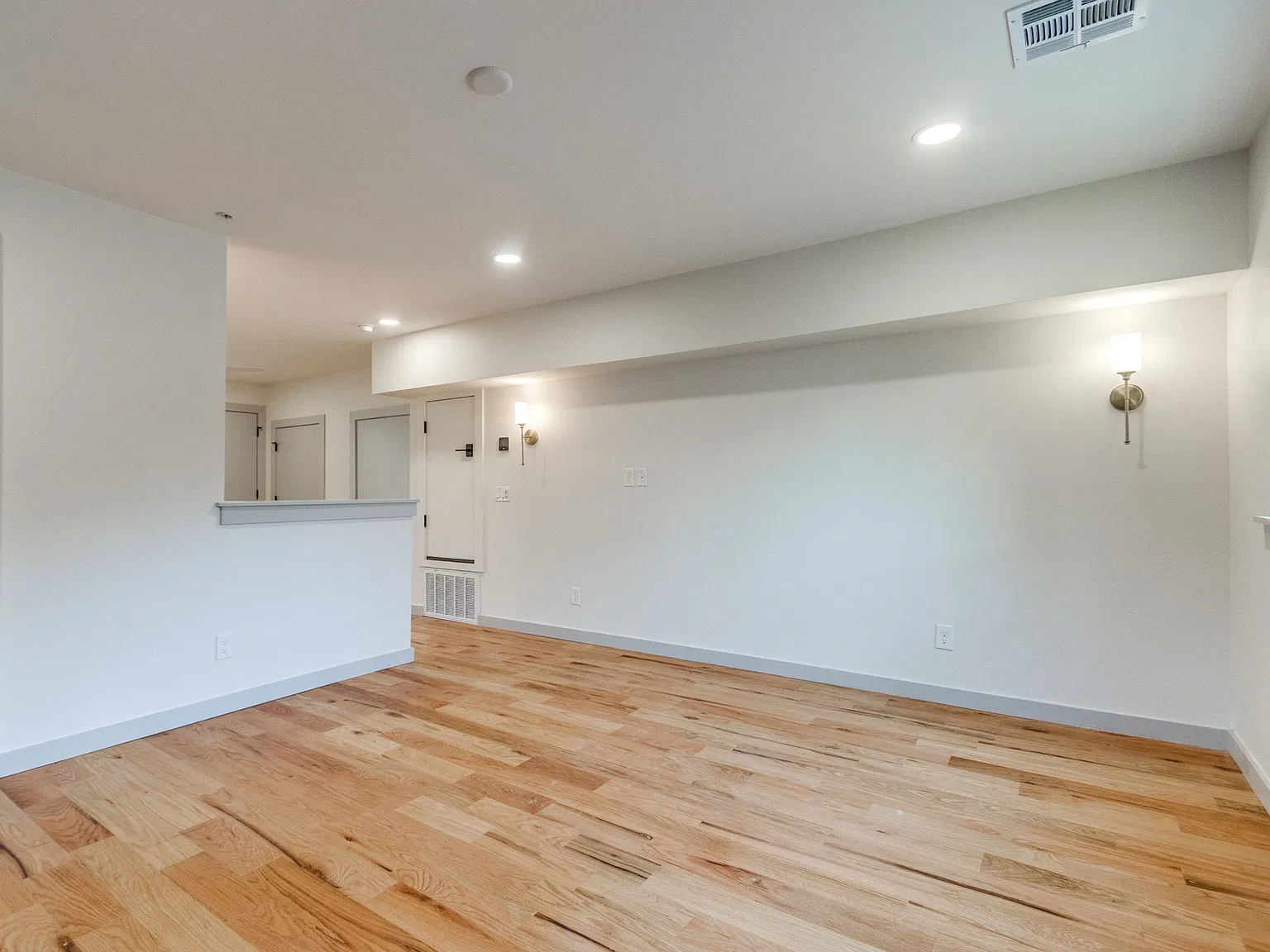 419 Northwest 25th Street - 1 — Photo 3