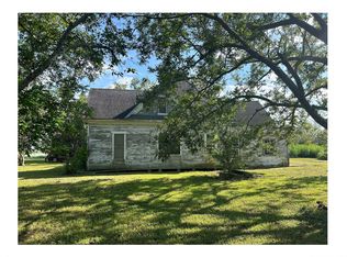 23378 State Highway 35 S, Palacios, TX 77465