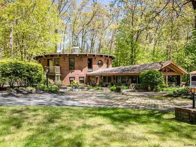 178 Clamsteam Rd, Halfmoon, NY, 12065