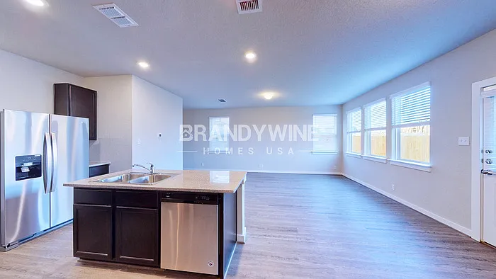 10406 Ida Garden Way — Photo 12