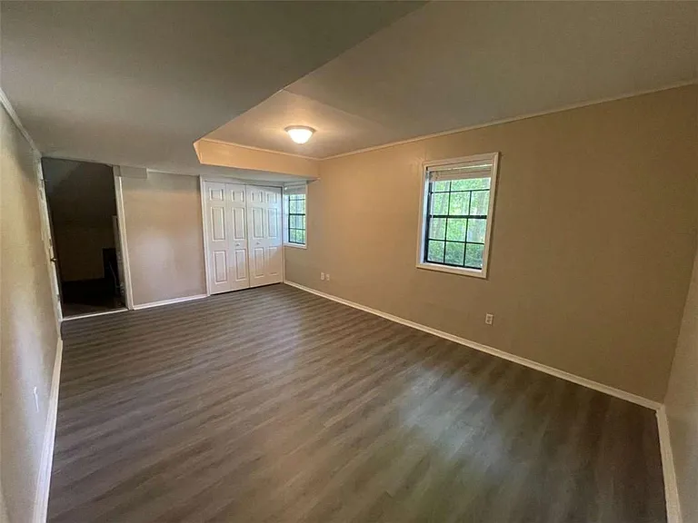 55 Huntridge Dr — Photo 20