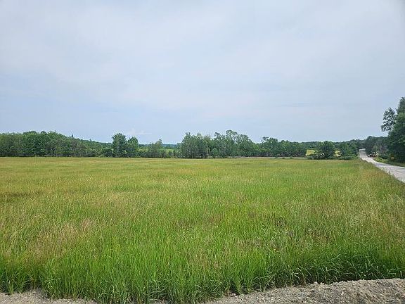 3rd image of 15-A Snakeroot Road
