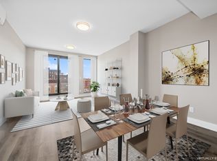 1020 Rogers Ave #4G, Brooklyn, NY 11226
