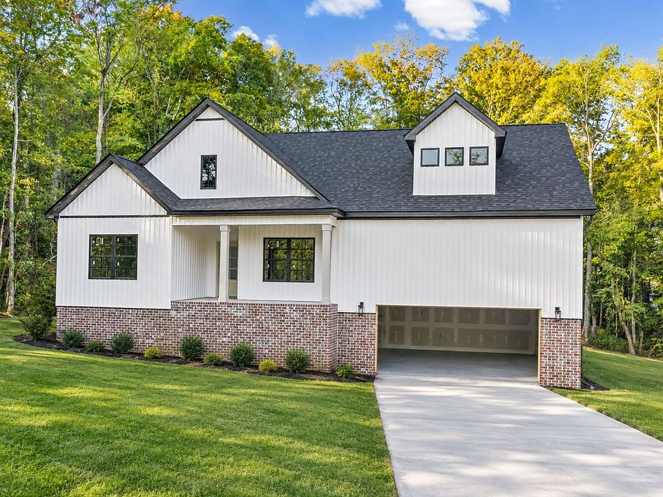 1st image of 2687 Palmyra Rd