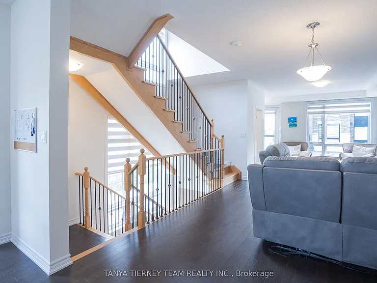 24 Lake Trail Way — Photo 15