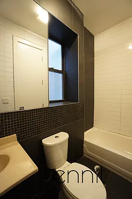 Rented by Rennit Inc. | media 11