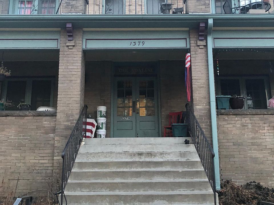 1st image of 2760 E 14th Ave #9