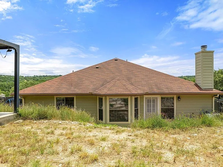 714 Newport Dr — Photo 23