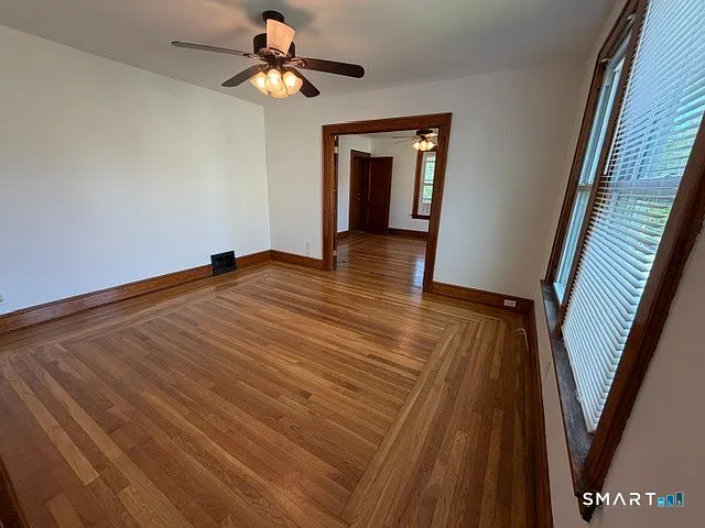 488 South St #1 — Photo 7