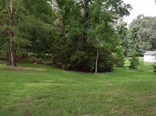 LOT 70 Hinton St, Minden, LA 71055