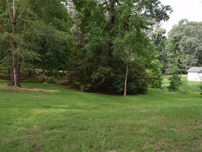 LOT 70 Hinton St, Minden, LA, 71055