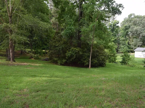 LOT 70 Hinton St, Minden, LA 71055