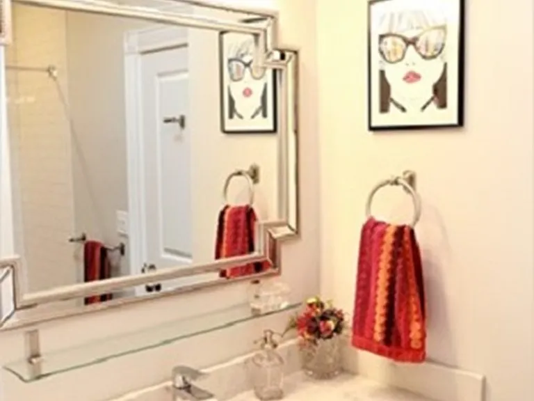 40 Evergreen Ave #1ONE — Photo 9