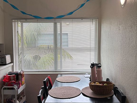 5th image of 6597 Trigo Rd #7
